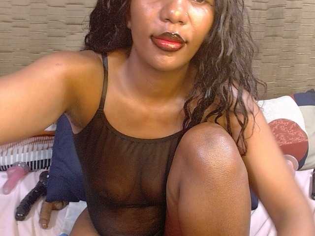 DarkLongNipples live cam on BongaCams