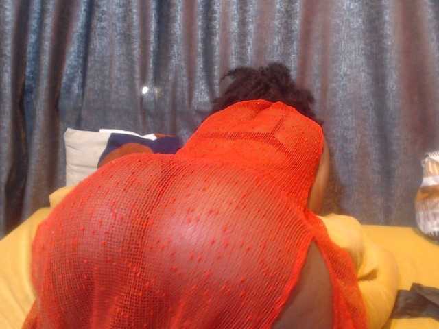 DarkLongNipples live cam on BongaCams