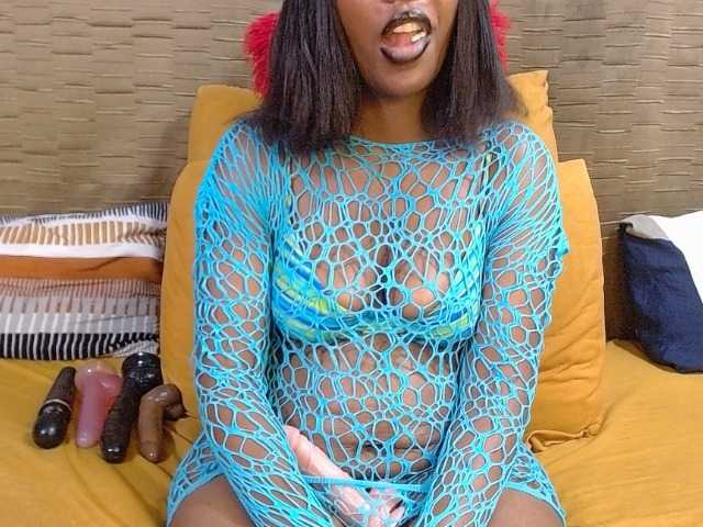 DarkLongNipples live cam on BongaCams