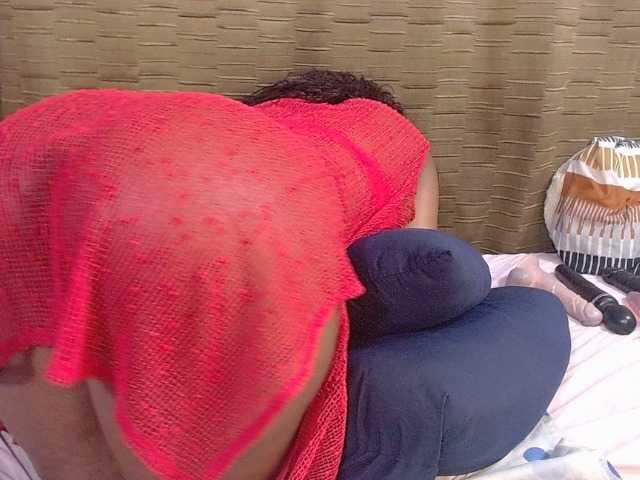DarkLongNipples live cam preview