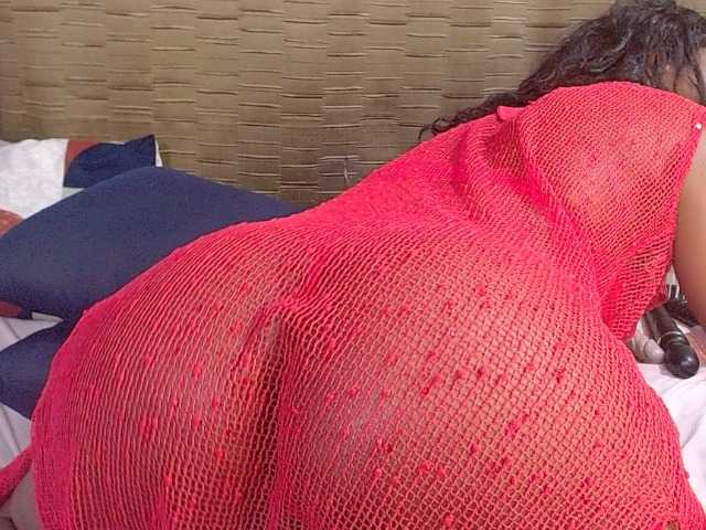 DarkLongNipples