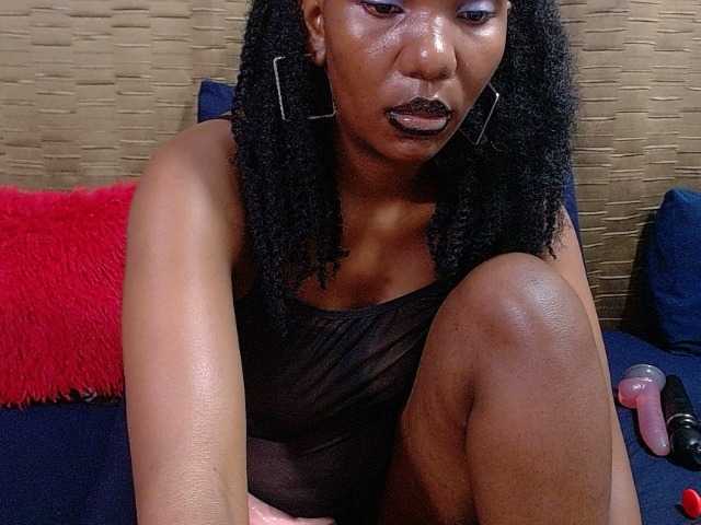 DarkLongNipples live cam preview