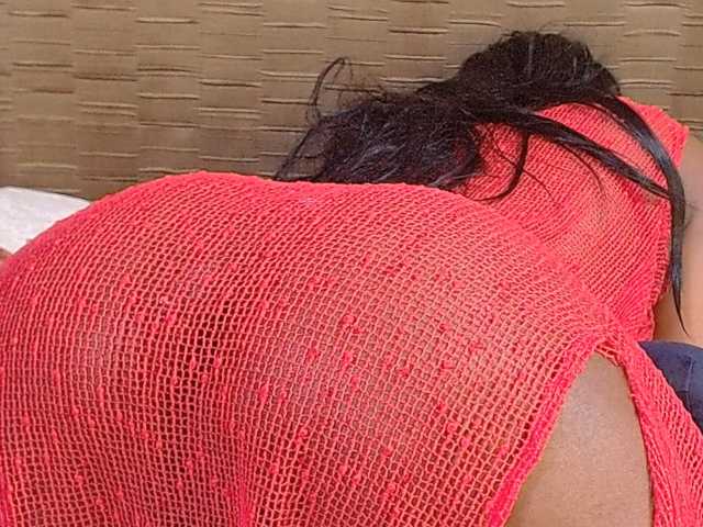 DarkLongNipples