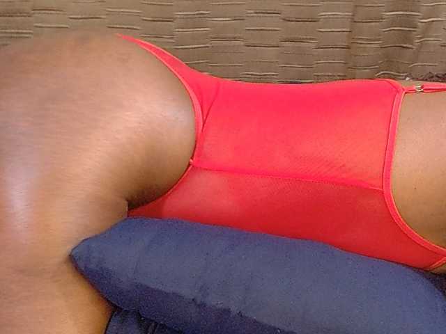 DarkLongNipples live cam on BongaCams