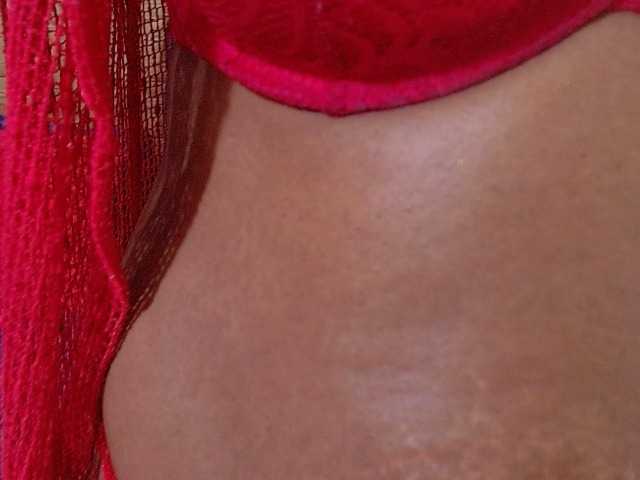 DarkLongNipples live cam on BongaCams