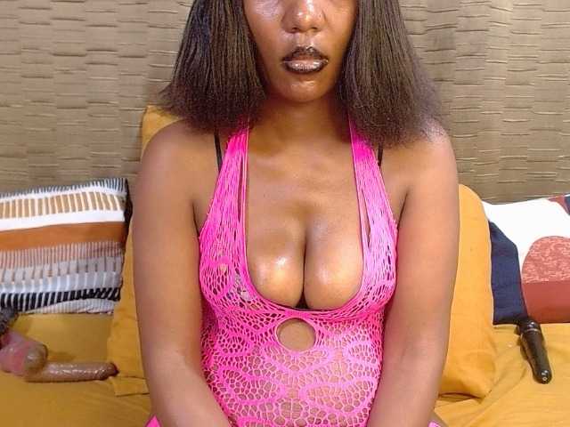DarkLongNipples live cam on BongaCams