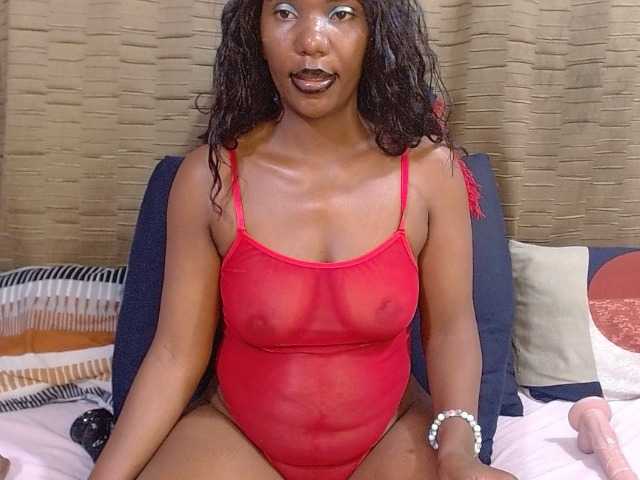 DarkLongNipples live cam on BongaCams
