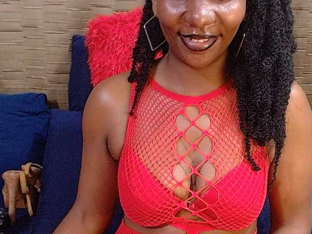DarkLongNipples