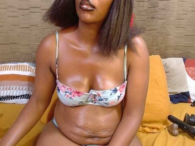 DarkLongNipples live cam on BongaCams