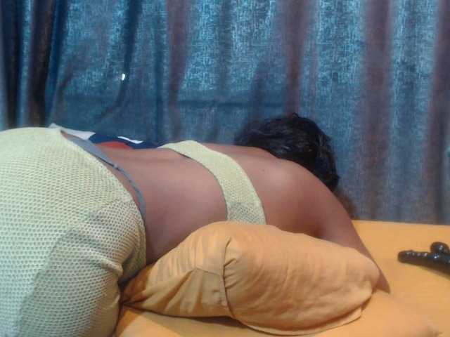 DarkLongNipples live cam