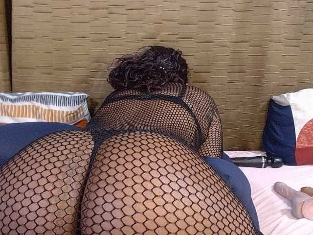 DarkLongNipples live cam on BongaCams