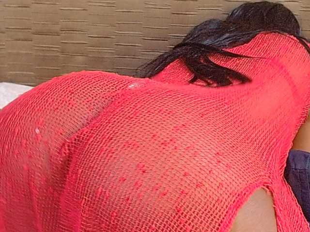DarkLongNipples
