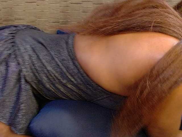 DarkLongNipples