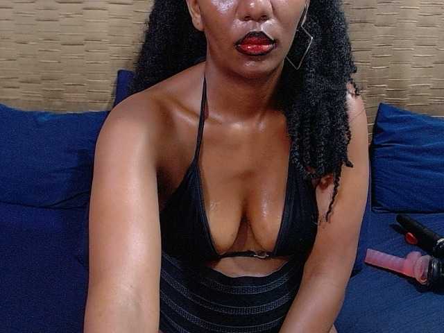 DarkLongNipples live cam on BongaCams