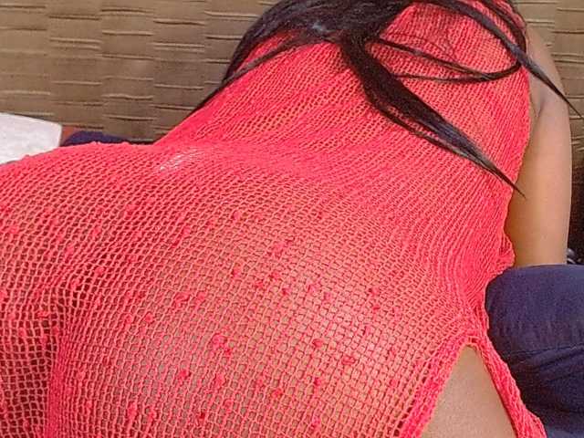 DarkLongNipples live cam on BongaCams