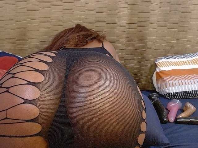 DarkLongNipples live cam preview