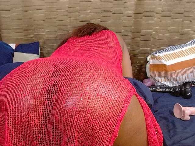 DarkLongNipples live cam on BongaCams