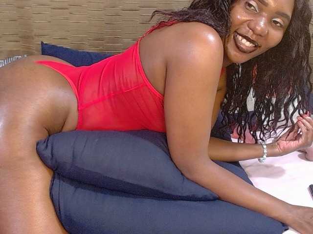 DarkLongNipples live cam preview