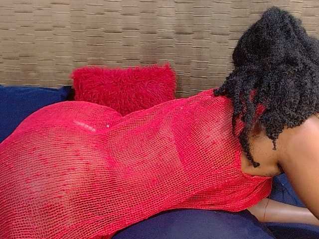 DarkLongNipples live cam on BongaCams