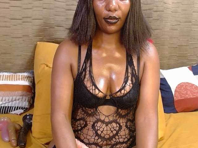 DarkLongNipples live cam preview