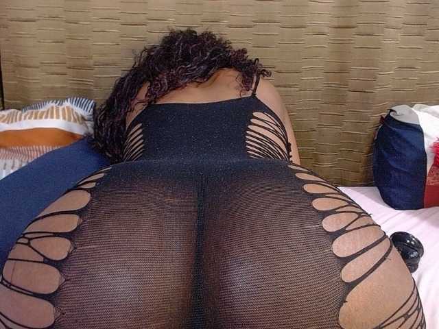 DarkLongNipples live cam on BongaCams