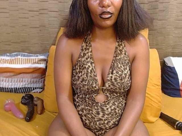 DarkLongNipples live cam preview