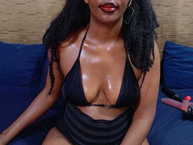 DarkLongNipples live cam on BongaCams