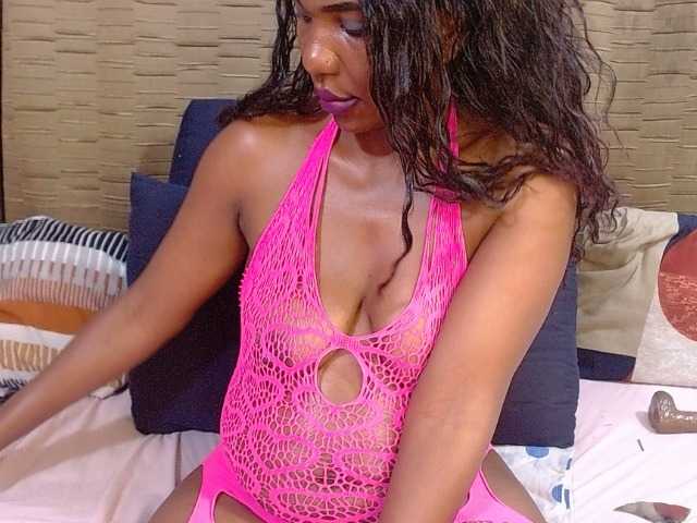 DarkLongNipples live cam on BongaCams