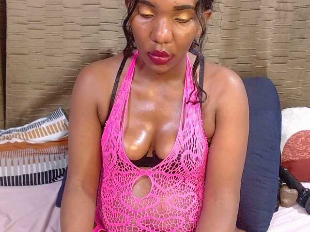 DarkLongNipples live cam on BongaCams