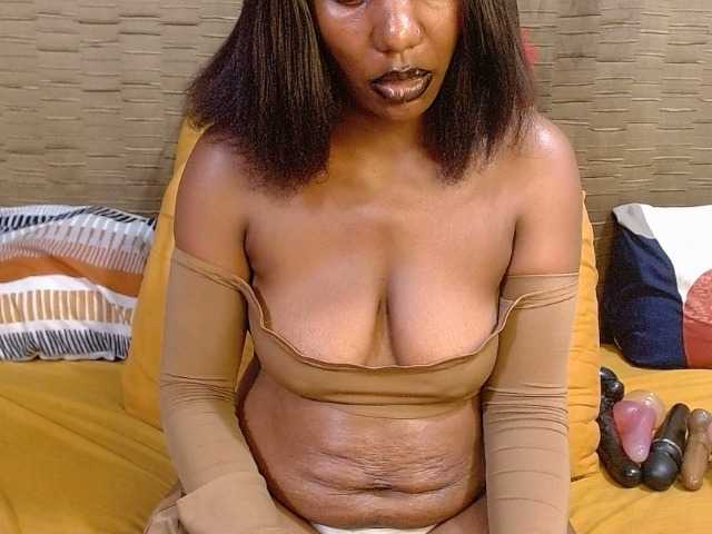DarkLongNipples live cam on BongaCams