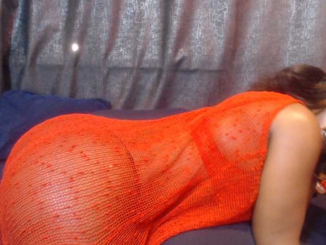 DarkLongNipples live cam on BongaCams