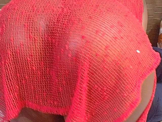 DarkLongNipples live cam on BongaCams