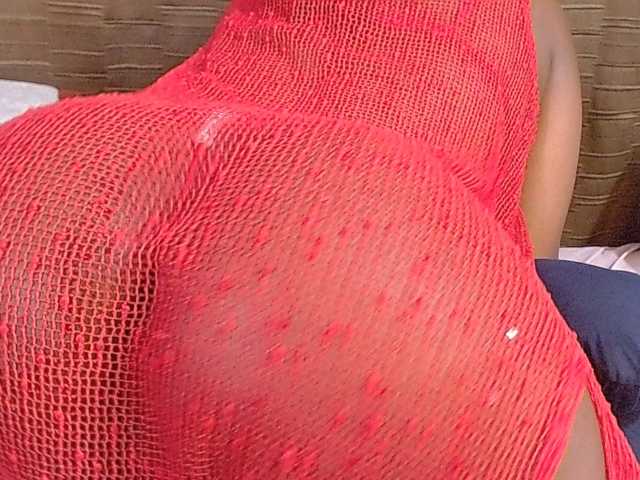 DarkLongNipples