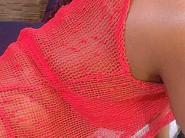 DarkLongNipples