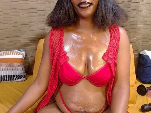 DarkLongNipples live cam on BongaCams