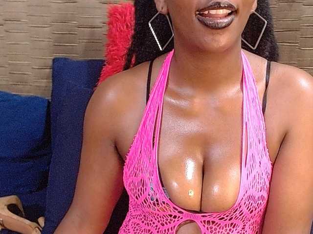 DarkLongNipples live cam on BongaCams