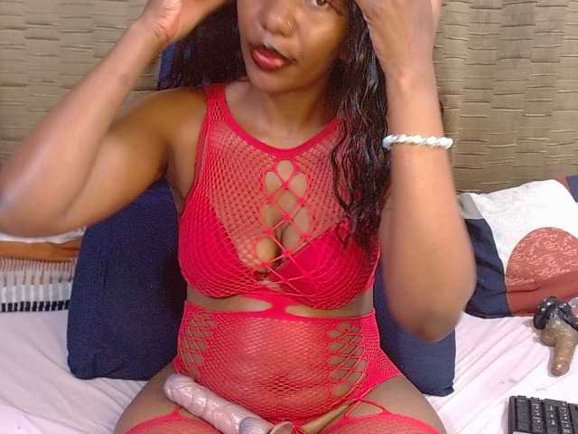 DarkLongNipples live cam on BongaCams