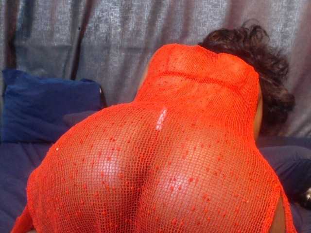 DarkLongNipples live cam on BongaCams