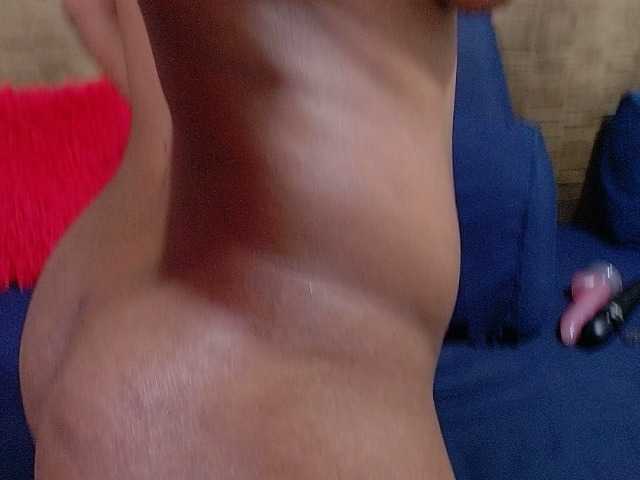 DarkLongNipples live cam on BongaCams