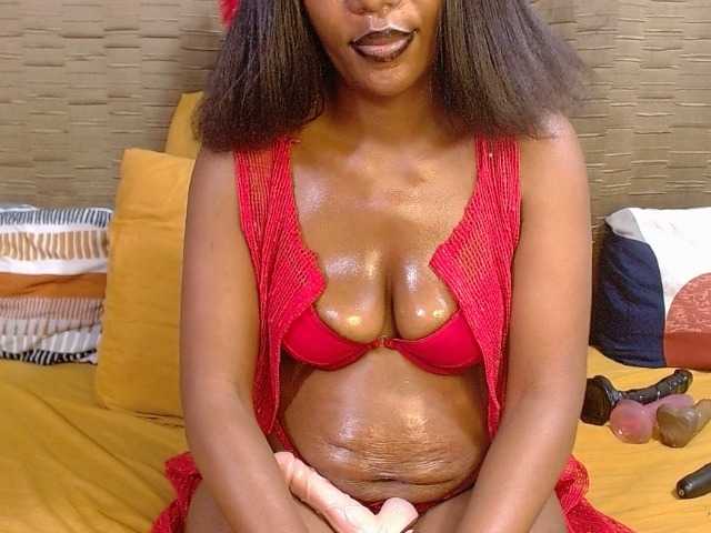 DarkLongNipples live cam preview