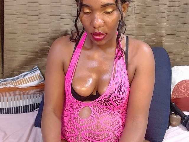DarkLongNipples live cam on BongaCams