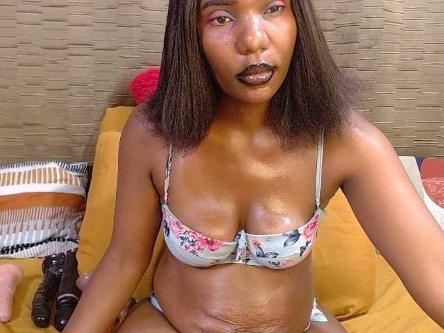 DarkLongNipples live cam on BongaCams