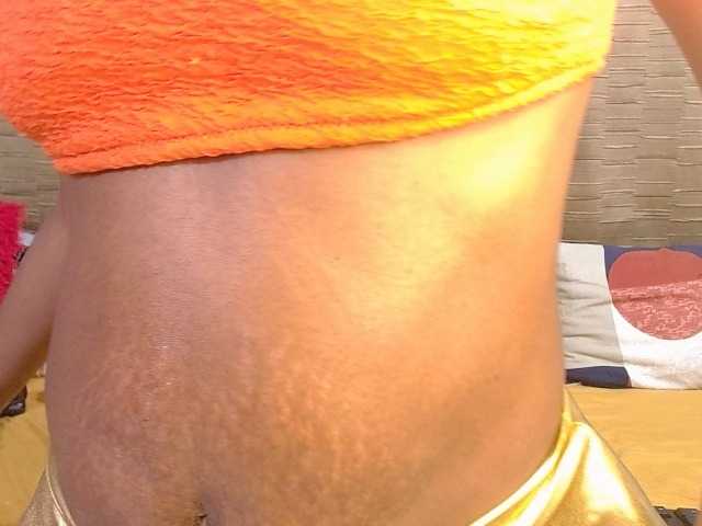 DarkLongNipples