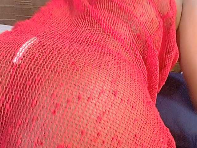 DarkLongNipples