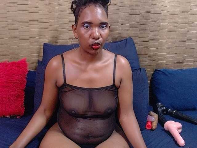DarkLongNipples live cam on BongaCams