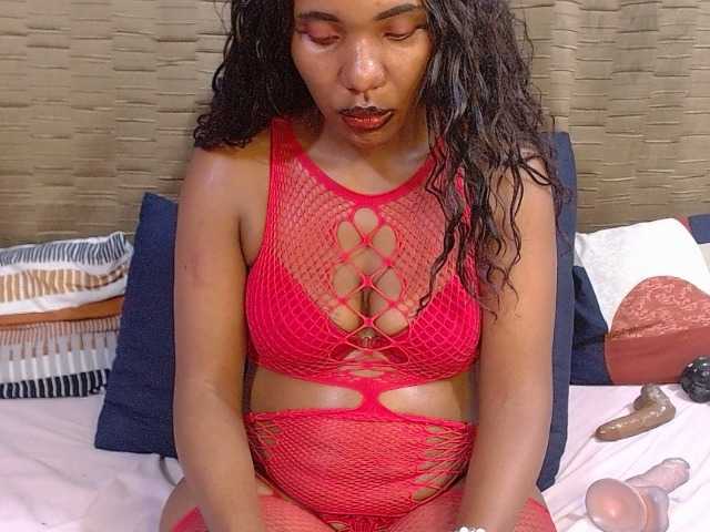 DarkLongNipples live cam on BongaCams