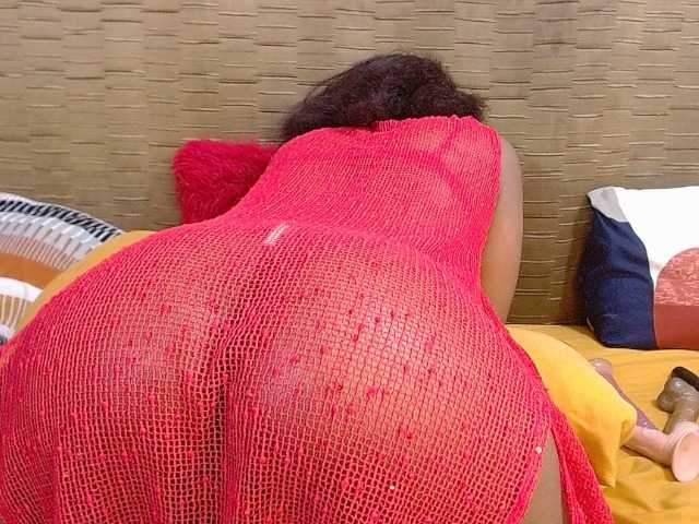 DarkLongNipples