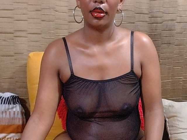 DarkLongNipples live cam preview