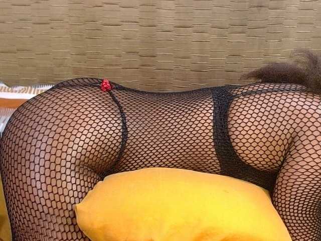 DarkLongNipples