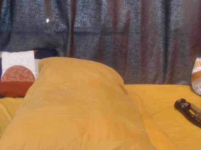 DarkLongNipples webcam